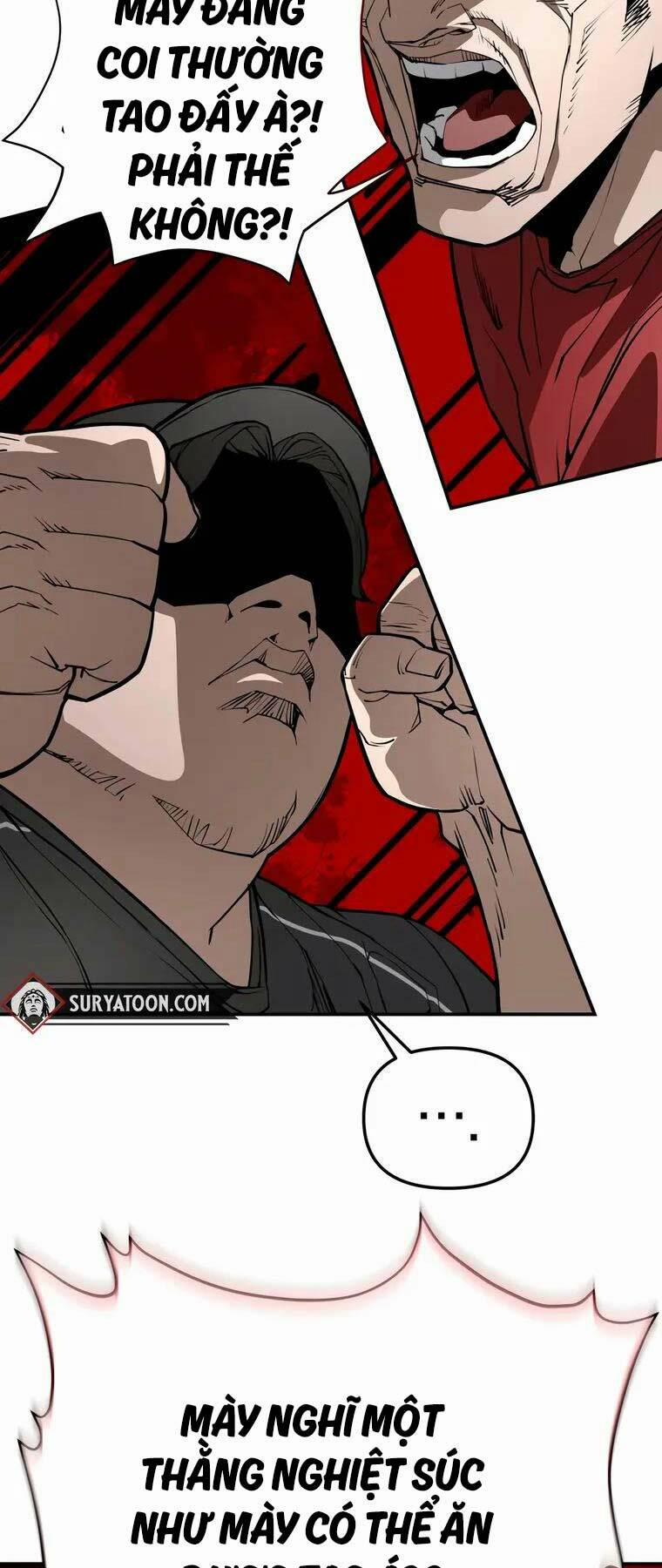 99 Thủ Lĩnh 12 trang 7