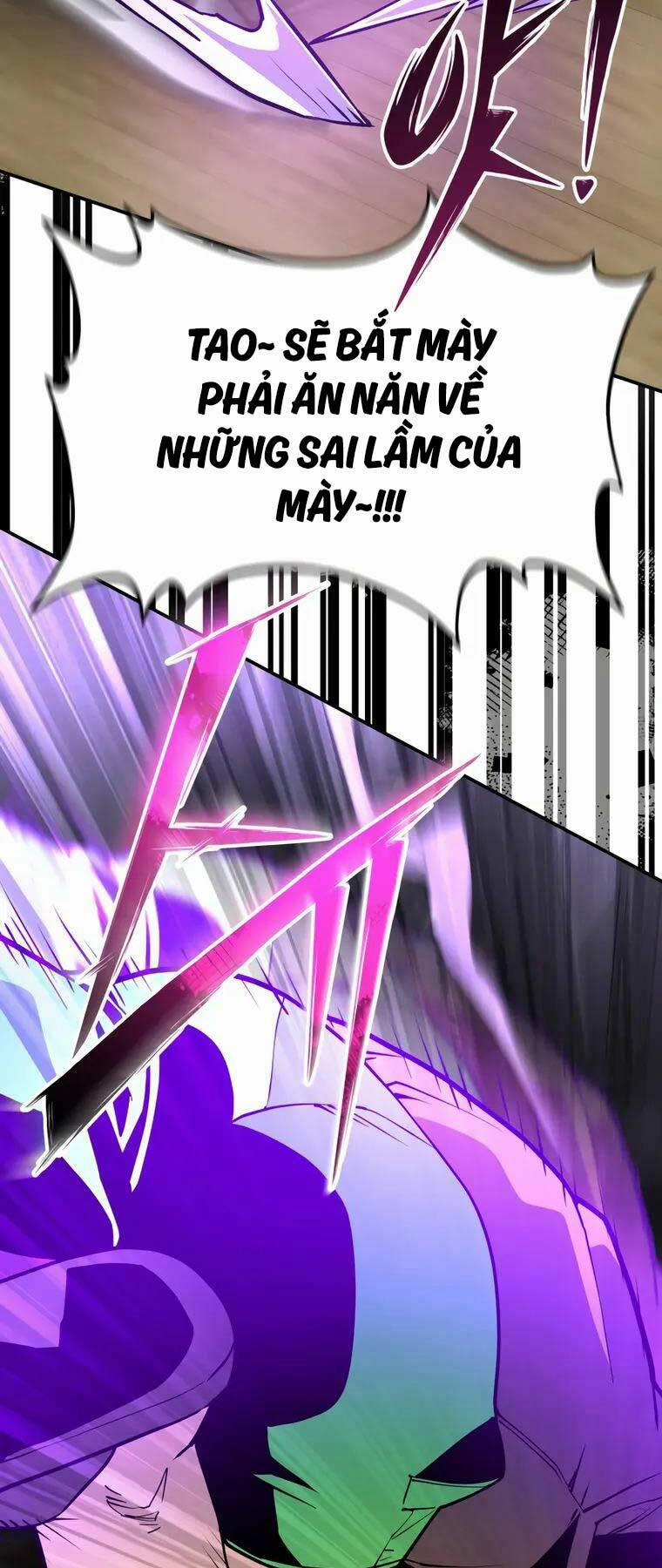 99 Thủ Lĩnh 12 trang 70