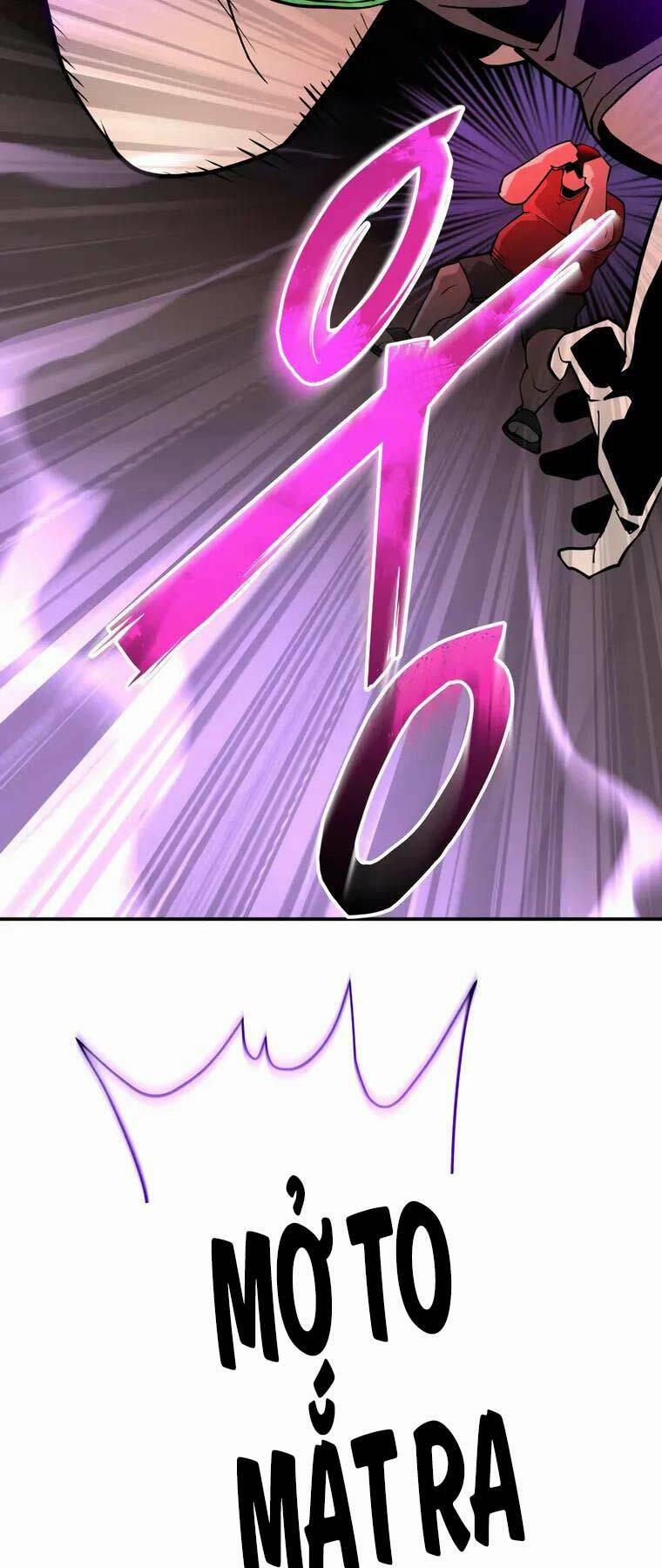 99 Thủ Lĩnh 12 trang 71