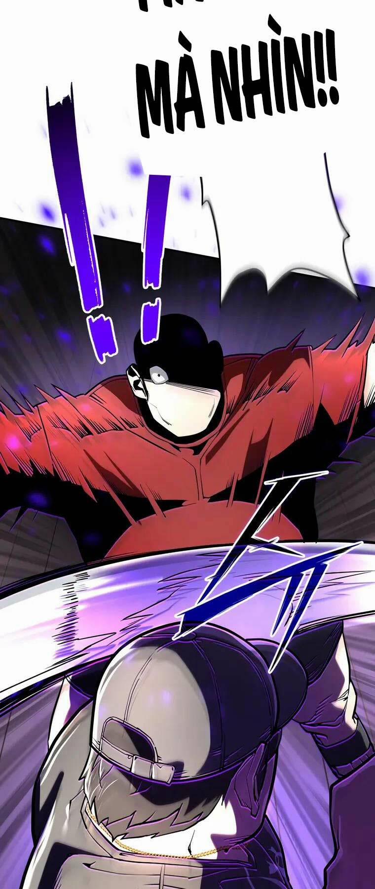 99 Thủ Lĩnh 12 trang 72