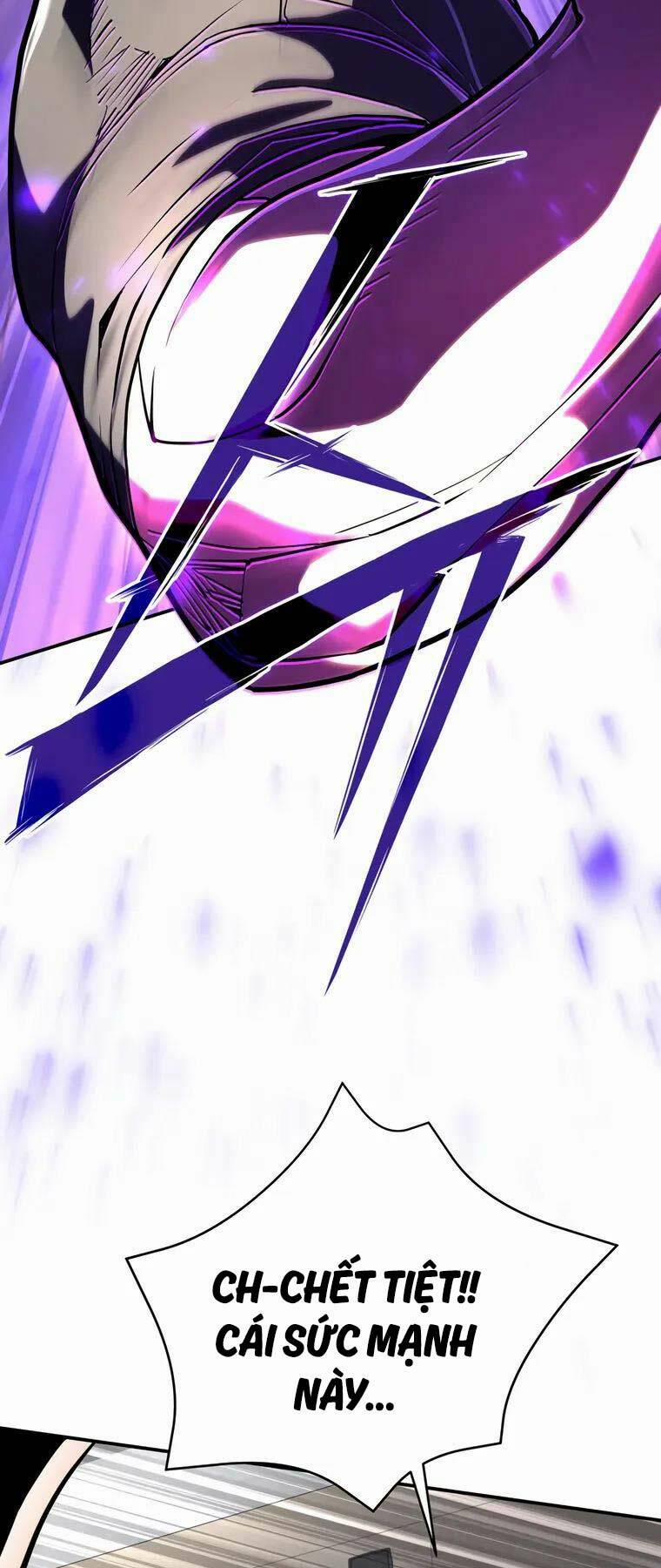 99 Thủ Lĩnh 12 trang 73