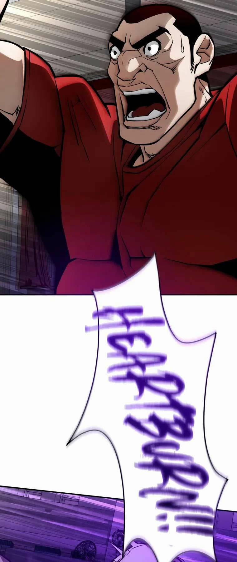 99 Thủ Lĩnh 12 trang 74