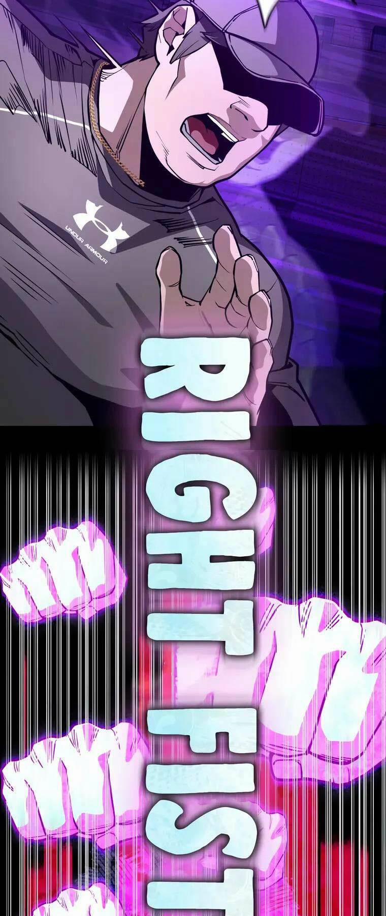 99 Thủ Lĩnh 12 trang 75