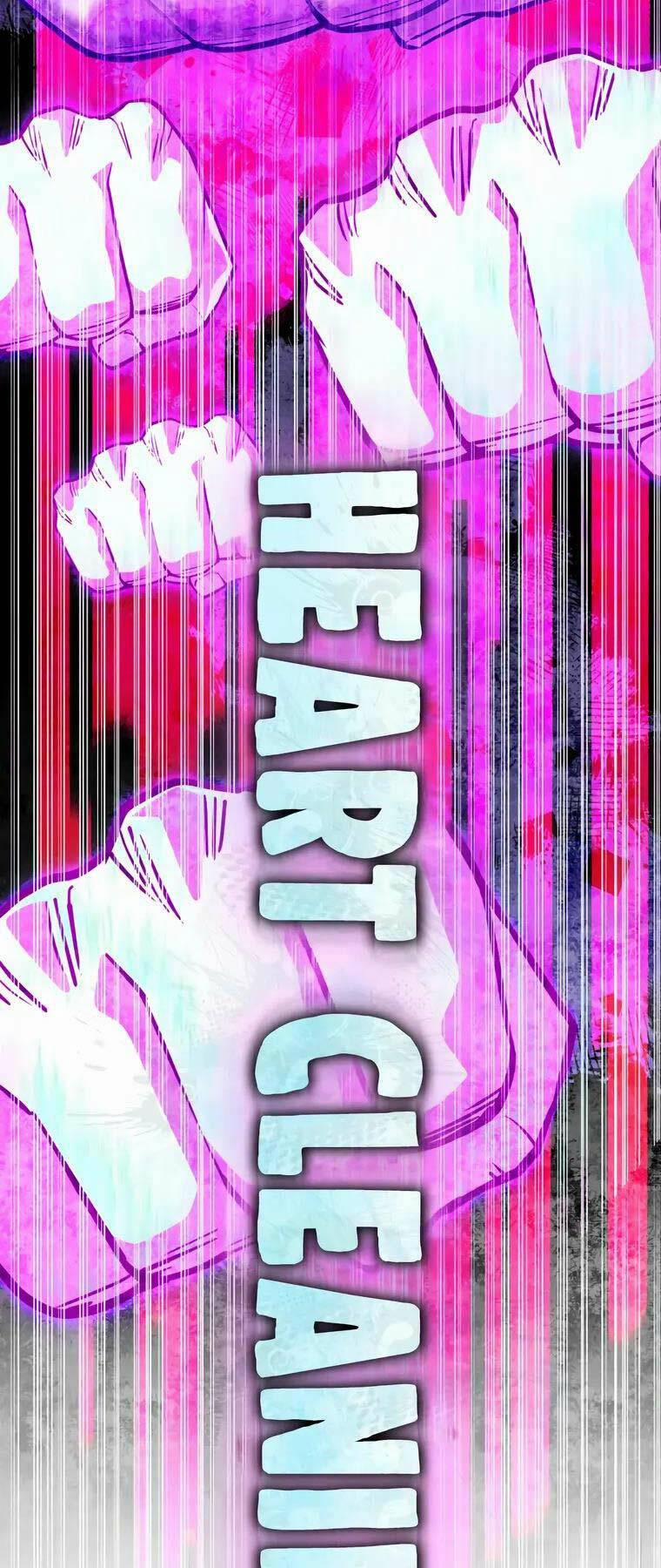 99 Thủ Lĩnh 12 trang 77