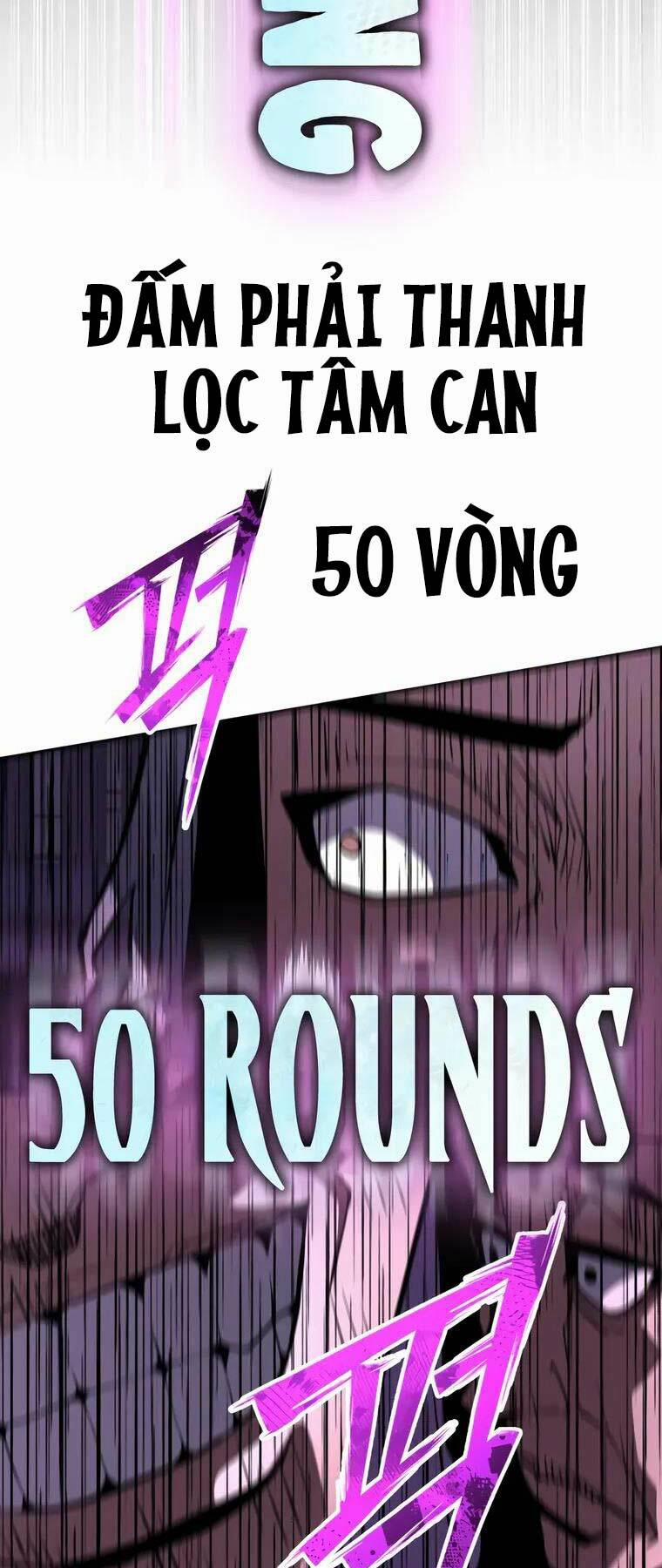 99 Thủ Lĩnh 12 trang 78