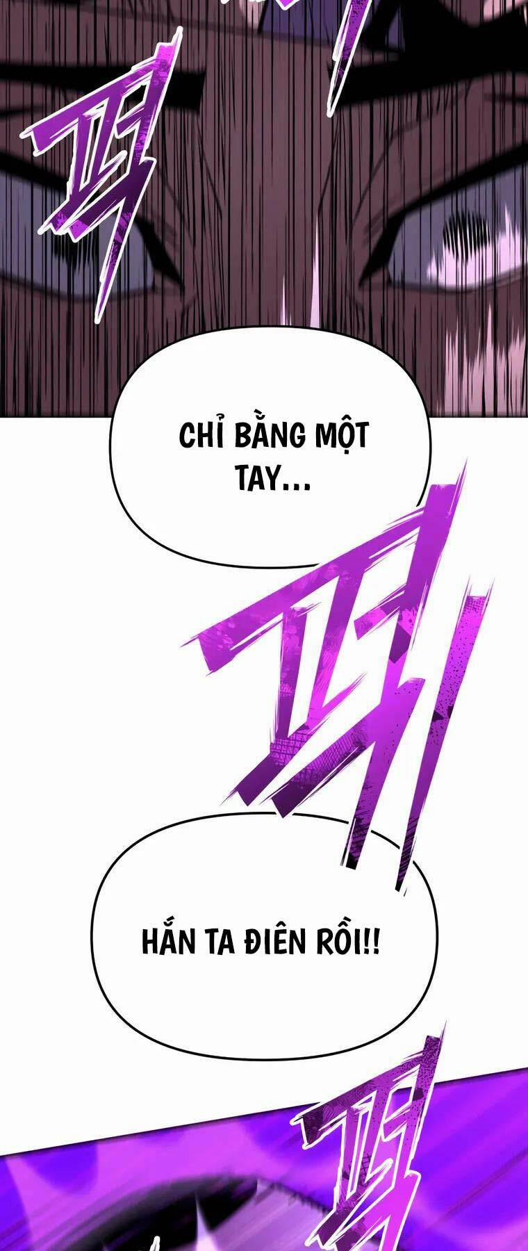 99 Thủ Lĩnh 12 trang 79