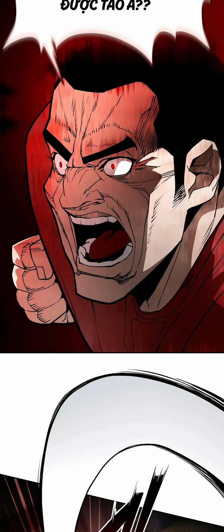 99 Thủ Lĩnh 12 trang 8