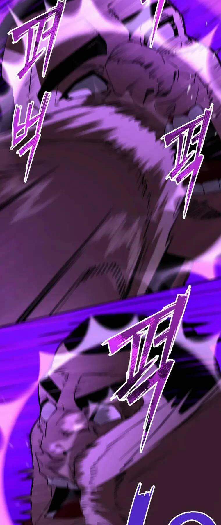 99 Thủ Lĩnh 12 trang 80