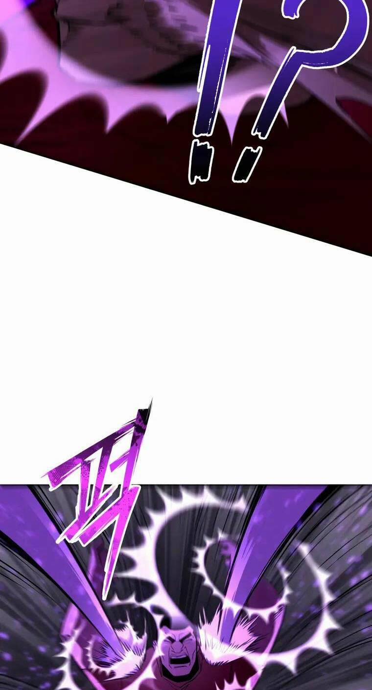 99 Thủ Lĩnh 12 trang 81