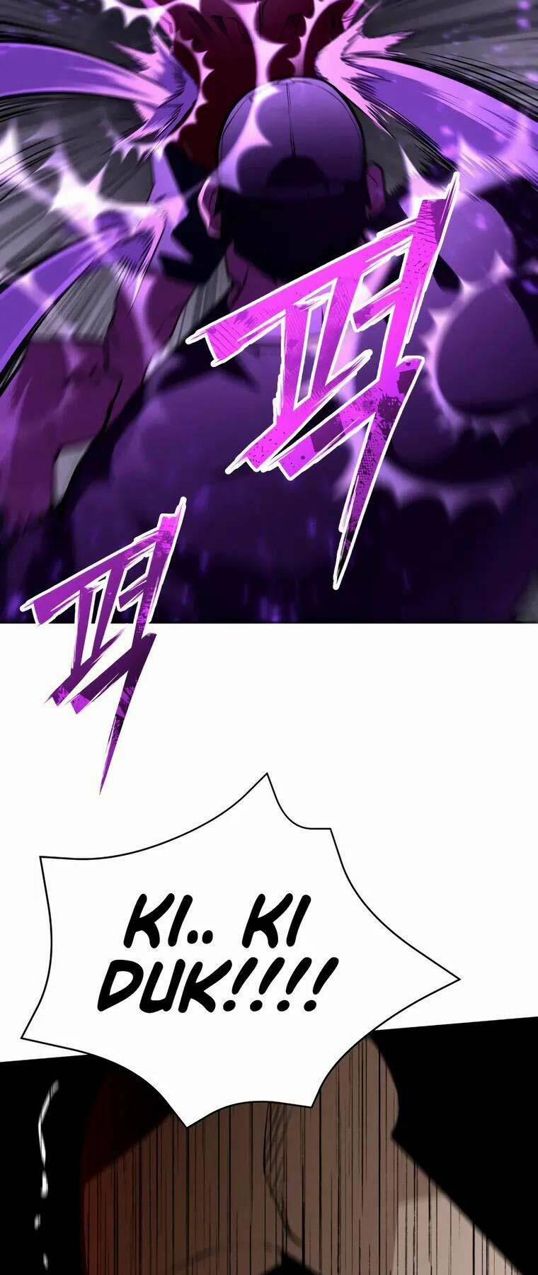 99 Thủ Lĩnh 12 trang 82