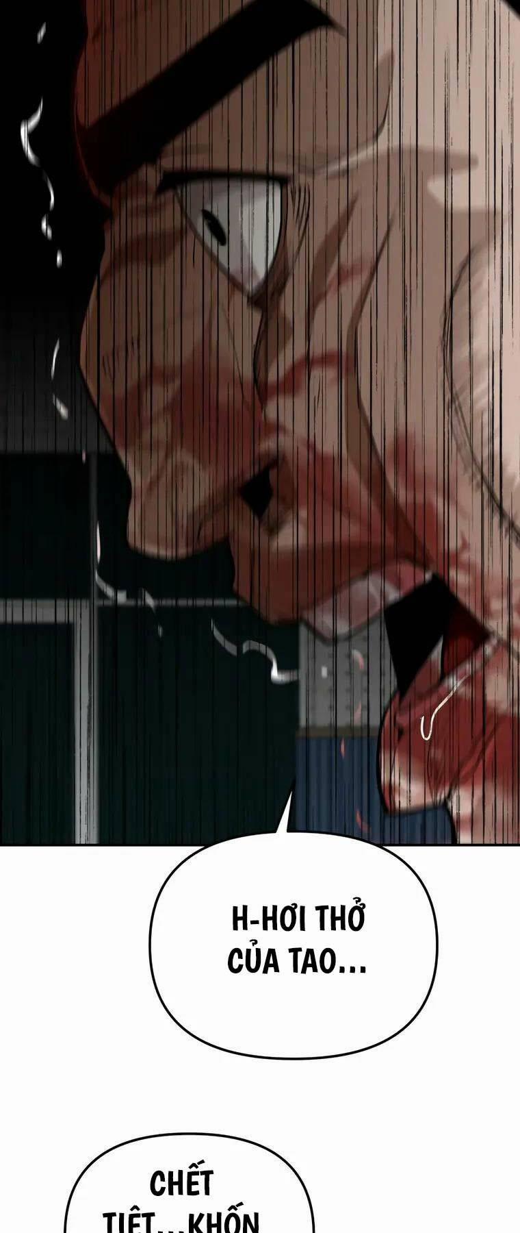 99 Thủ Lĩnh 12 trang 83