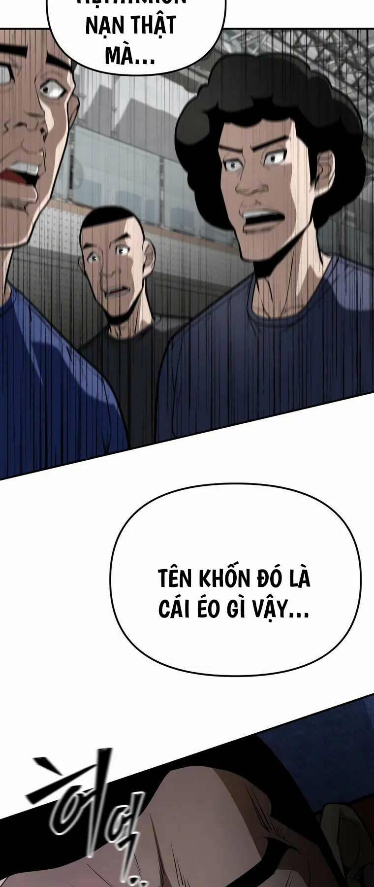 99 Thủ Lĩnh 12 trang 84