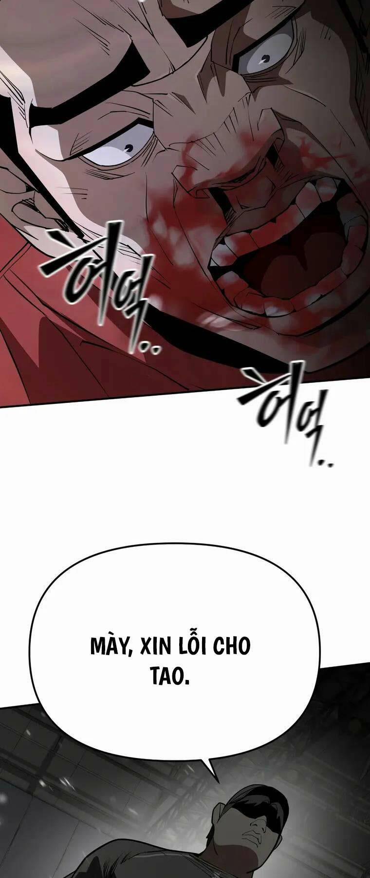 99 Thủ Lĩnh 12 trang 85