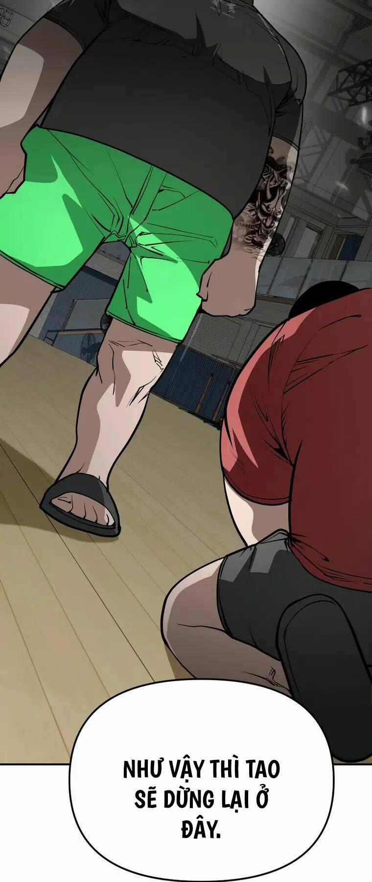 99 Thủ Lĩnh 12 trang 86