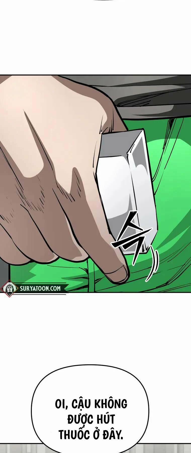 99 Thủ Lĩnh 12 trang 87
