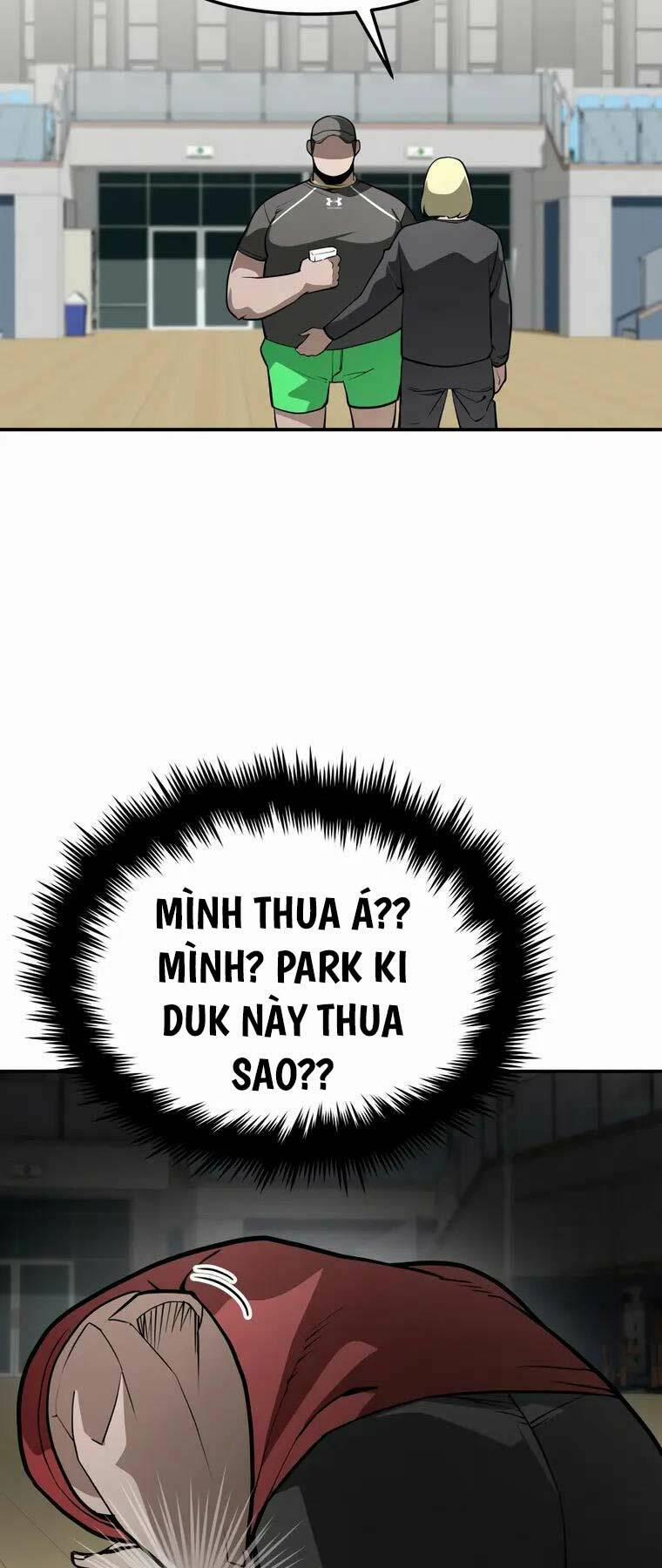 99 Thủ Lĩnh 12 trang 88