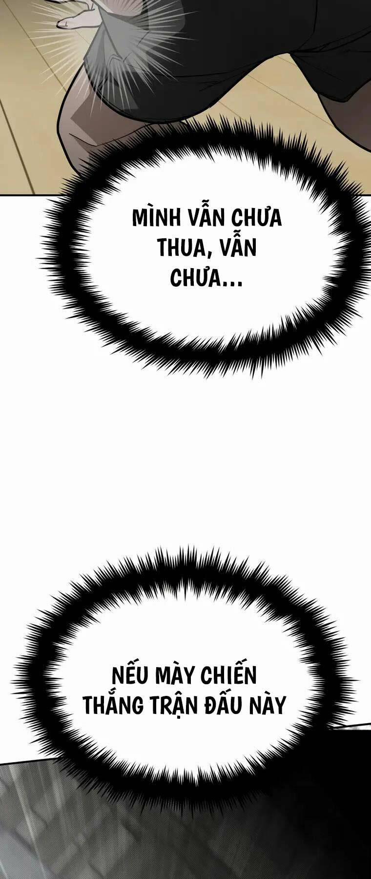 99 Thủ Lĩnh 12 trang 89