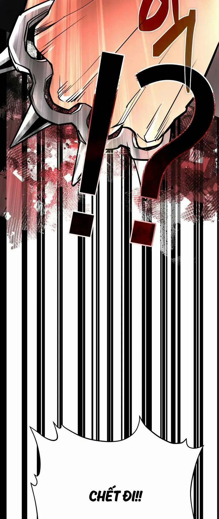 99 Thủ Lĩnh 12 trang 91