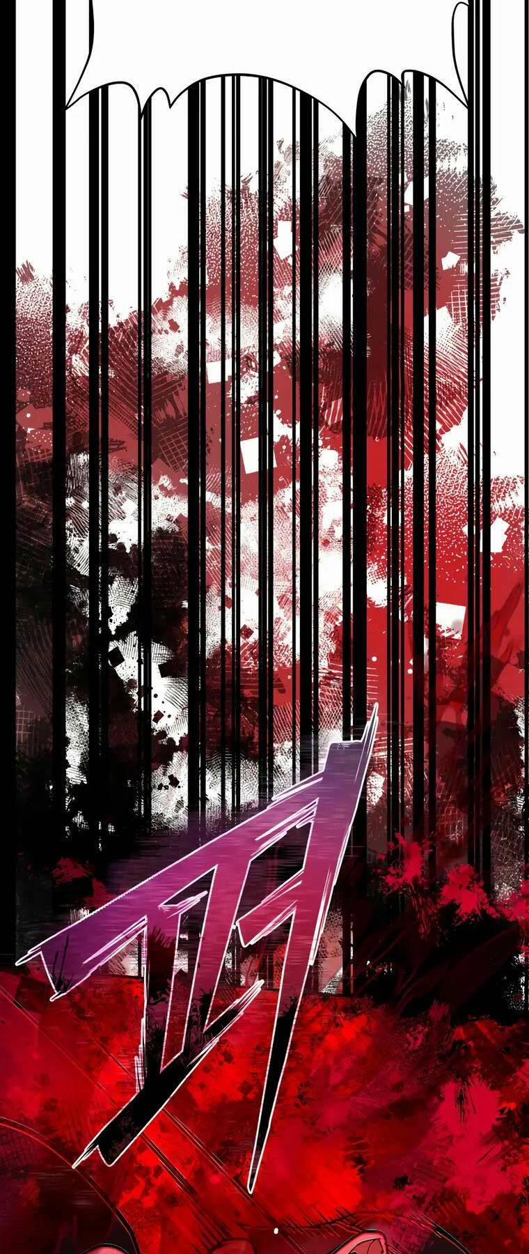 99 Thủ Lĩnh 12 trang 92