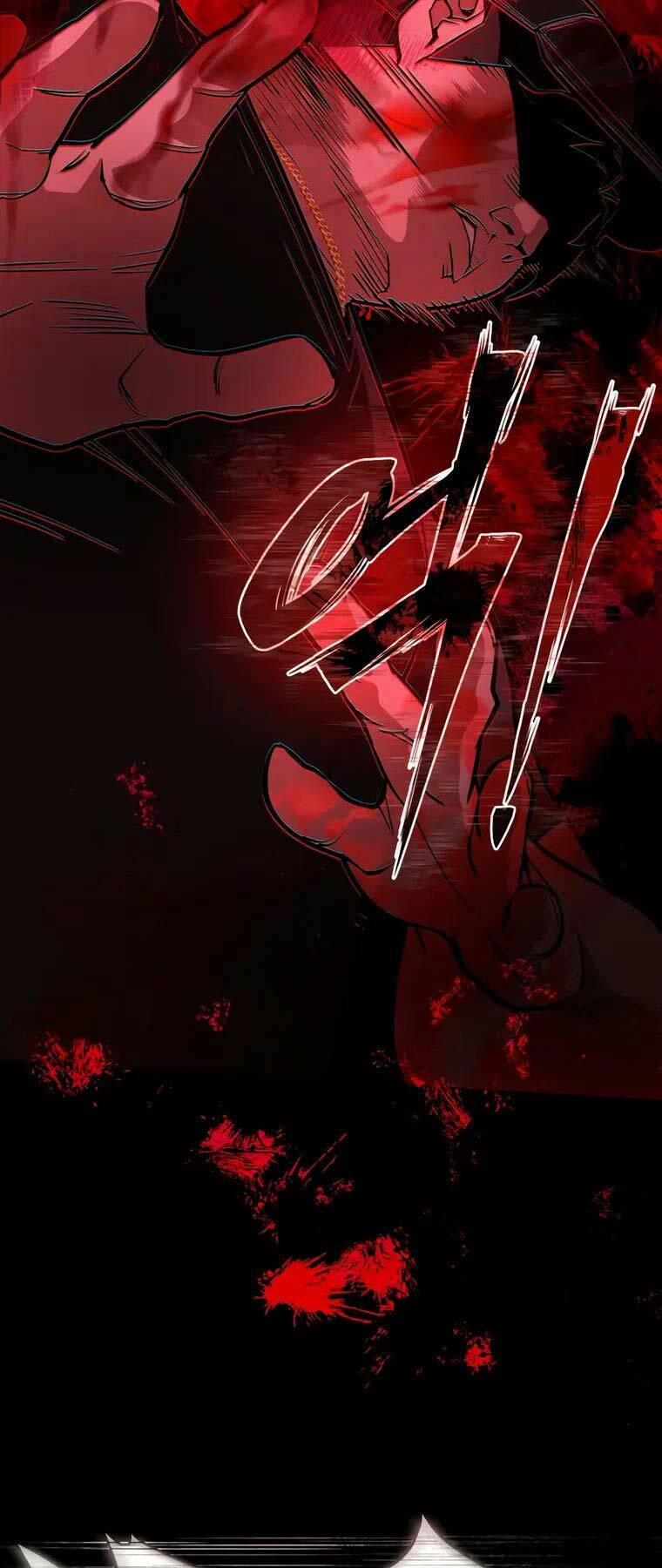 99 Thủ Lĩnh 12 trang 93