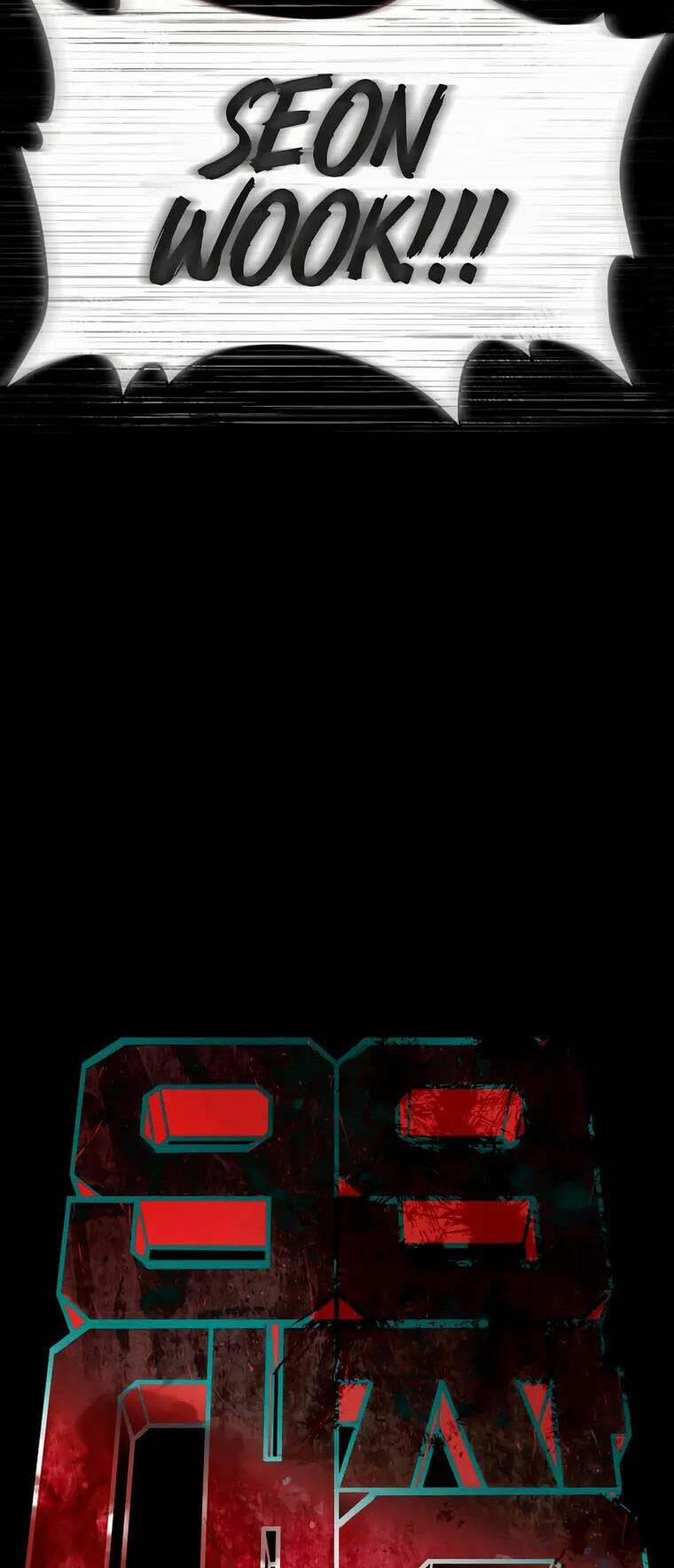 99 Thủ Lĩnh 12 trang 94