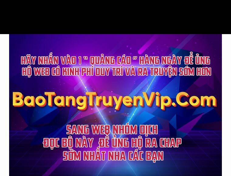 99 Thủ Lĩnh 12 trang 96