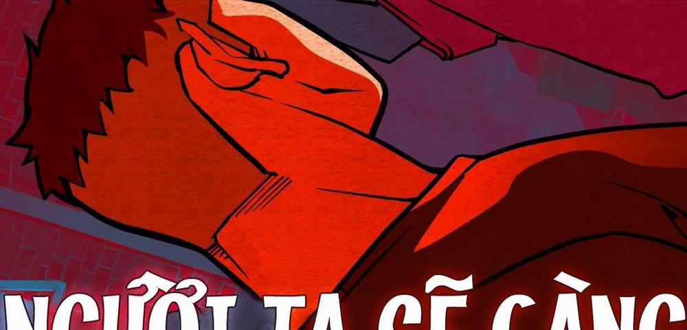 99 Thủ Lĩnh 13.5 trang 100