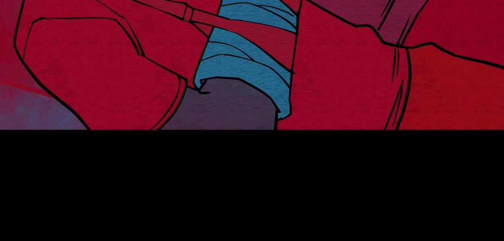 99 Thủ Lĩnh 13.5 trang 103