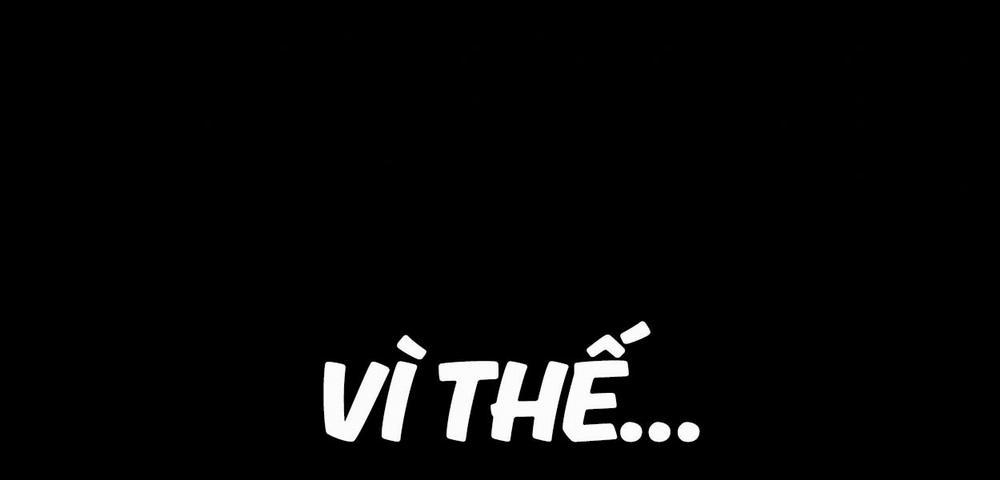 99 Thủ Lĩnh 13.5 trang 105