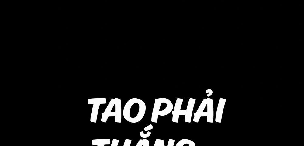 99 Thủ Lĩnh 13.5 trang 108