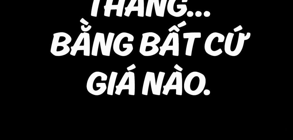 99 Thủ Lĩnh 13.5 trang 109