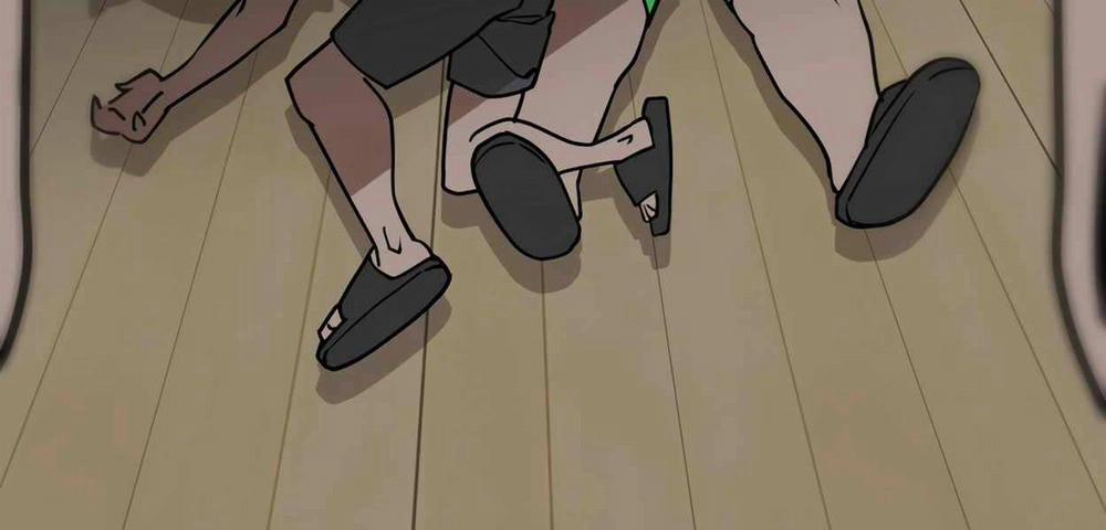 99 Thủ Lĩnh 13.5 trang 11