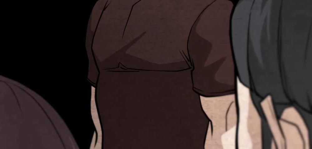 99 Thủ Lĩnh 13.5 trang 111