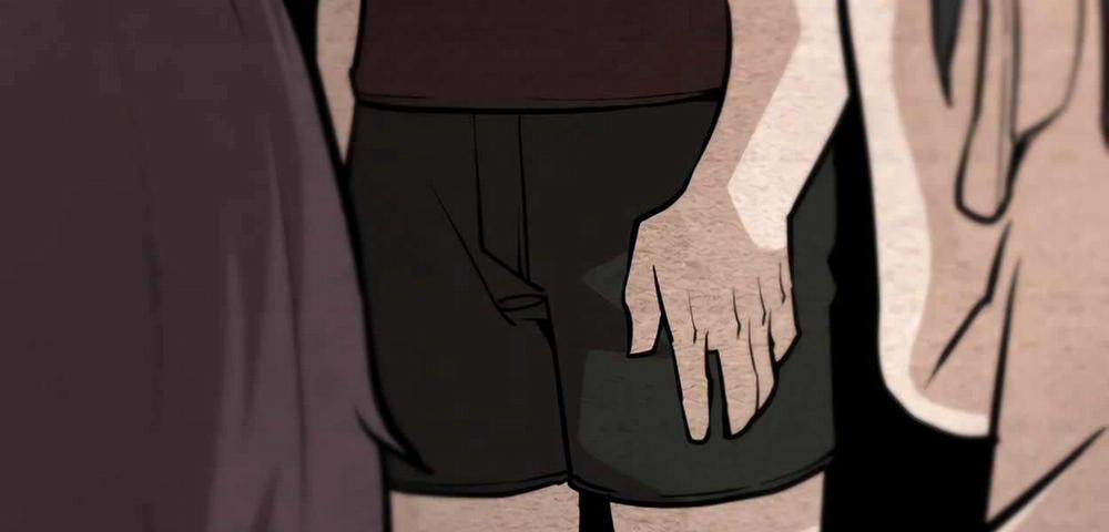 99 Thủ Lĩnh 13.5 trang 112