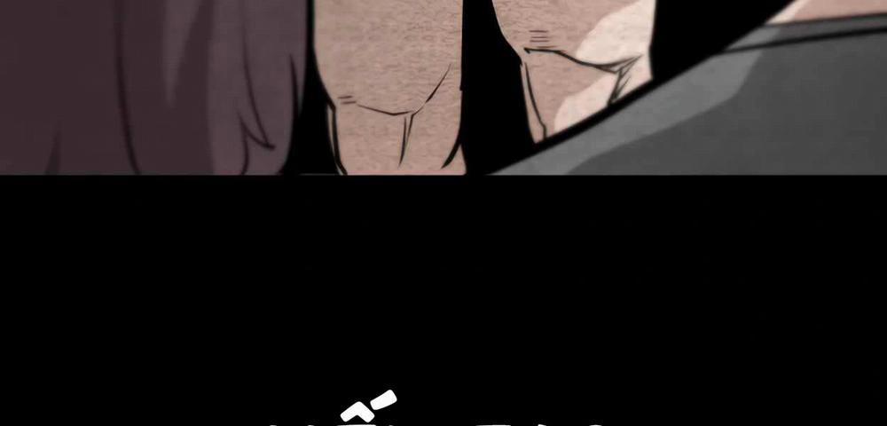 99 Thủ Lĩnh 13.5 trang 113