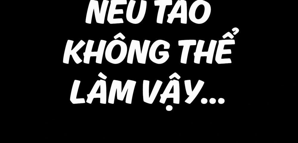 99 Thủ Lĩnh 13.5 trang 114