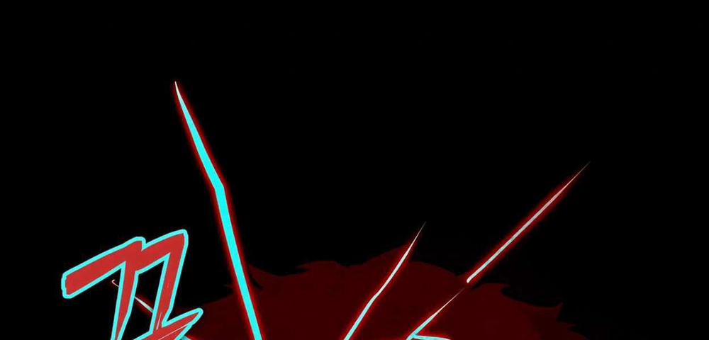 99 Thủ Lĩnh 13.5 trang 115