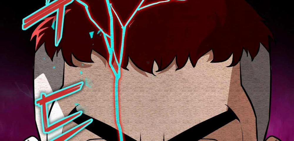 99 Thủ Lĩnh 13.5 trang 116