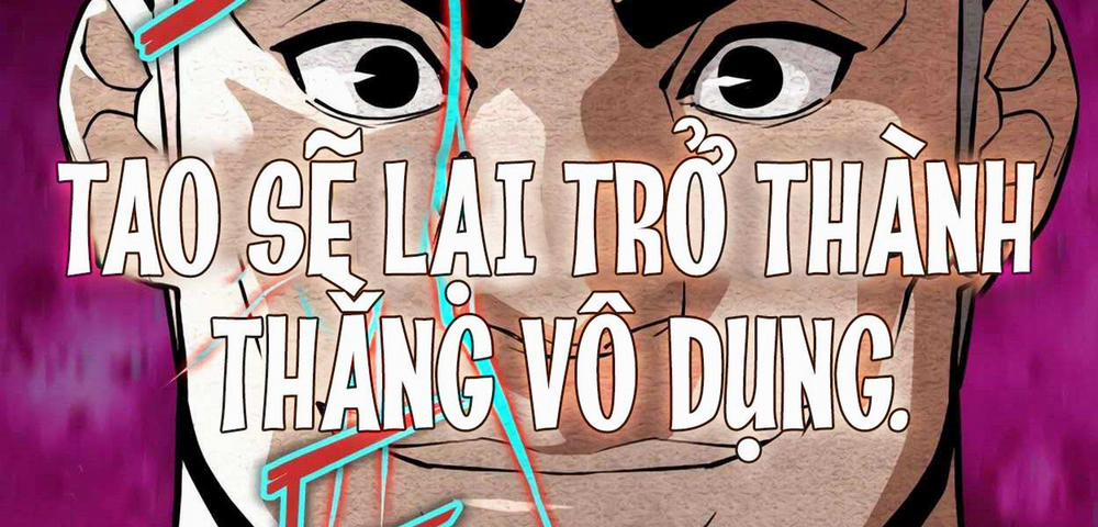 99 Thủ Lĩnh 13.5 trang 117