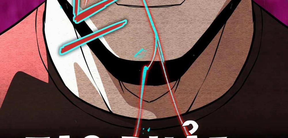 99 Thủ Lĩnh 13.5 trang 118