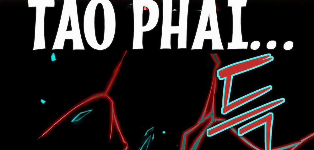 99 Thủ Lĩnh 13.5 trang 119