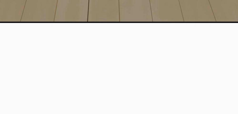 99 Thủ Lĩnh 13.5 trang 12