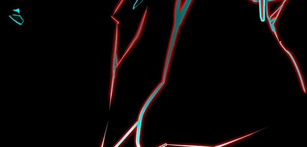 99 Thủ Lĩnh 13.5 trang 120