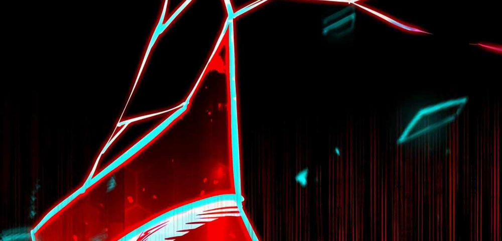 99 Thủ Lĩnh 13.5 trang 121