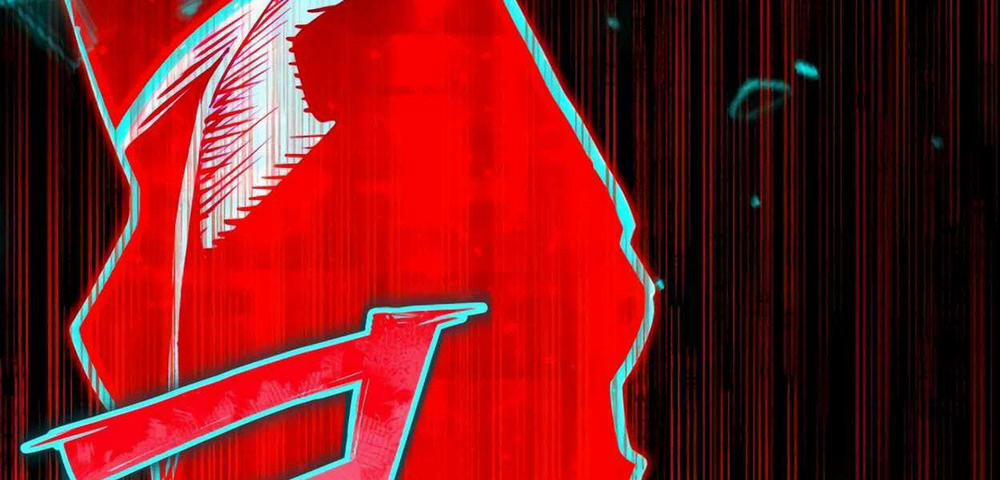 99 Thủ Lĩnh 13.5 trang 122