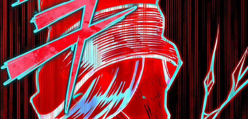 99 Thủ Lĩnh 13.5 trang 123