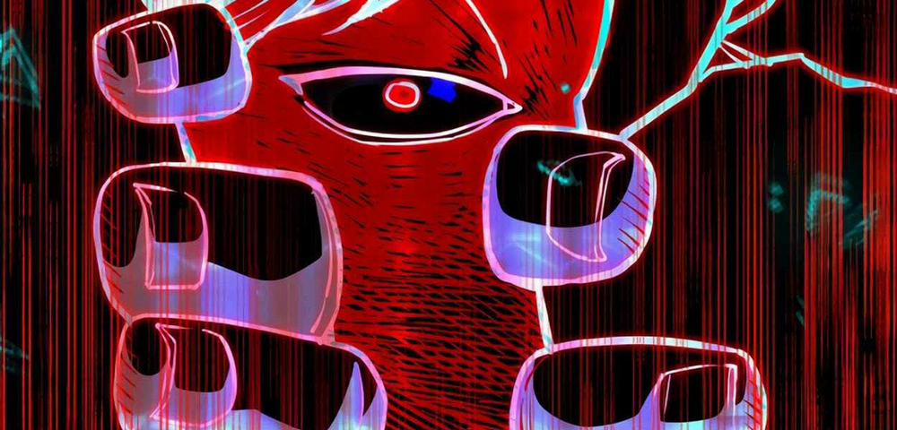 99 Thủ Lĩnh 13.5 trang 124