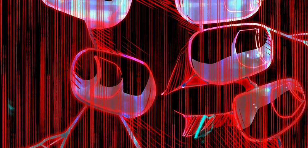 99 Thủ Lĩnh 13.5 trang 125