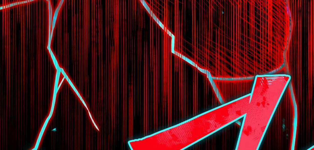 99 Thủ Lĩnh 13.5 trang 126