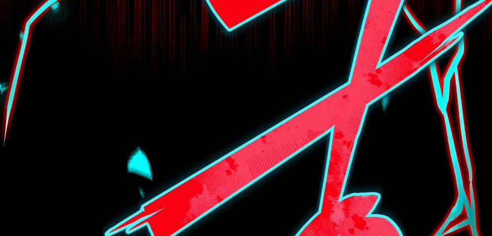 99 Thủ Lĩnh 13.5 trang 127